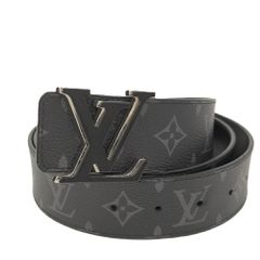 Louis Vuitton ベルト MP228 105/42 - メルカリ