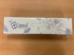 ガンダムカードゲーム プレミアムグッズセット 新機動戦記ガンダムW