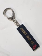 WAKE KEYCHAIN wake.sapporo店舗限定 キーホルダー - メルカリ