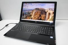 HP 250 G7 中古 i5 SSD512GB Win11 Office付 - メルカリ