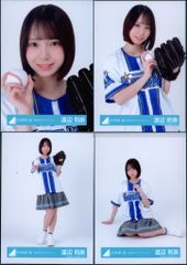 アニメCD けいおん! ふわふわ時間 #6 「学園祭!」バージョン(コーラス 