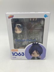 ねんどろいど 家庭教師ヒットマンREBORN! 六道骸 1063 - メルカリ