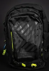 VENUM ヴェナム バックパックですのサムネイル