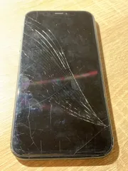2026年最新】iphone xr ジャンクの人気アイテム - メルカリ