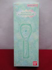 キイハンター BEST SELECTION VOL.1 [DVD] KEY HUNTER 806 - メルカリ