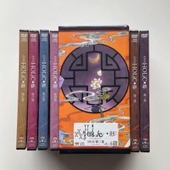 757 チャップリン公式DVDコレクション38巻セットBOX - メルカリ