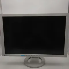 2026年最新】13型 液晶テレビの人気アイテム - メルカリ
