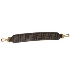 GUCCI カチューシャ ヘアバンド GGキャンバス ベージュ系 789987