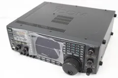 2026年最新】icom ic-71の人気アイテム - メルカリ
