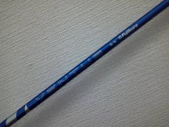 VENTUS HB BLUE 8S UT用 キャロウェイスリーブ - メルカリ