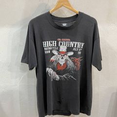 90s STARTER NFL カウボーイズ ジャケットStarter12→8 - メルカリ