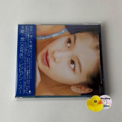 帯付美品] 笠原弘子 MemoriesⅡ WPC68155 [F12] - メルカリ