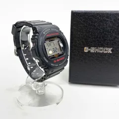 2026年最新】dw-5735c-4jrの人気アイテム - メルカリ