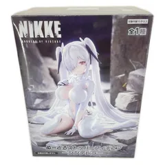 2026年最新】NIKKE シンデレラ ぬーどるストッパーの人気アイテム