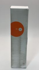 ドクターケイ(Dr.K)薬用Cクリアホワイトローション 120ml **4423759