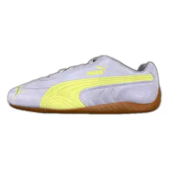 2026年最新】Puma speed cat 25.5の人気アイテム - メルカリ