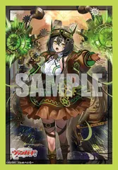 2026年最新】ヴァンガード アルティサリアの人気アイテム - メルカリ