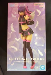 BANDAI SPIRITS GLITTER&GLAMOURS 2.5次元の誘惑 ミリエラ 天使空挺隊ver.再販版