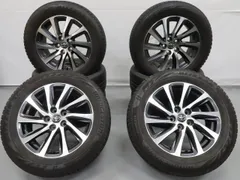 2026年最新】215/60R17 トヨタ純正の人気アイテム - メルカリ 2026年最新】215/60R17 トヨタ純正の人気アイテム - メルカリ
