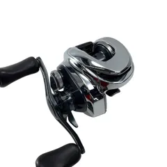 (1)【中古品】シマノ 19アンタレス R　ベイトリール  右巻き ②のサムネイル