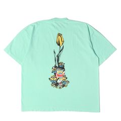 SET IT OFF Tシャツ 日本ツアー限定T - メルカリ