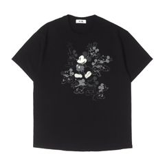 C.E × H＞c＋e DBL T―SHIRT/Tシャツ Lサイズ - メルカリ