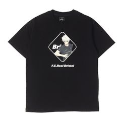 新品同様】Maison Margiela メゾン マルジェラ ジャケット ブラック 黒