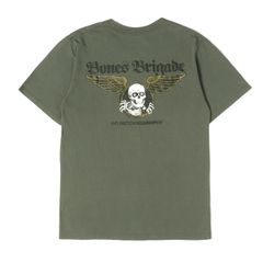 新品同様】Maison Margiela メゾン マルジェラ ジャケット ブラック 黒