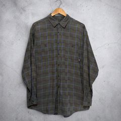 99-00 UMBRO製 マンチェスターユナイテッド 3rdユニフォーム アンブロ