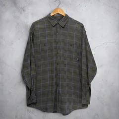 2026年最新】patagonia ネルシャツ ポルトガルの人気アイテム - メルカリ