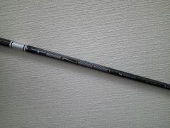 MITSUBISHI CHEMICAL HY 80 X シャフトコブラスリーブ付 - メルカリ
