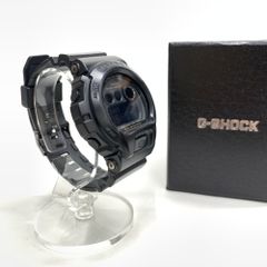 激レア G-SHOCK GD-X6900 1PIU1UGUALE3 - メルカリ
