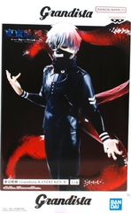 ペルソナ5×楽天コレクション メタル風缶バッジ 主人公 ジョーカー