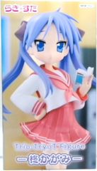 ペルソナ5×楽天コレクション メタル風缶バッジ 主人公 ジョーカー