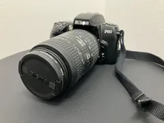 2026年最新】F60 ニコンの人気アイテム - メルカリ