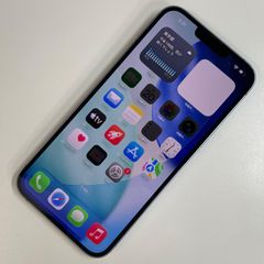 バッテリー100% iPhone16 128GB MYDR3/A SIMフリー バッテリー100% iPhone16 128GB MYDR3/A SIMフリー - メルカリ