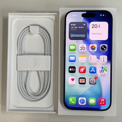 極上品 香港版iPhone 16Pro Max 512GB物理デュアルSIM - メルカリ