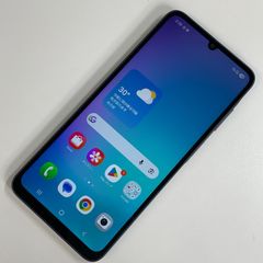 【訳あり】Samsung Galaxy A54 韓国版スマートフォン 本体 訳あり】Samsung Galaxy A54 5G 本体 韓国版 - メルカリ