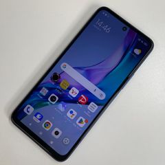 未開封》Redmi Note 10T 本体 64GB アジュールブラック - メルカリ