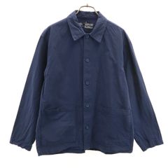 patagonia パタゴニア ライト バリアブル ジャケット S 青紺系