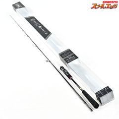 美品 がまかつ ラグゼ 桜幻 鯛ラバーS B68L-solid - メルカリ