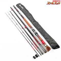 まつこ様専用シマノ 15 KAIKON海魂 2000T カイコン 石鯛 両軸リー