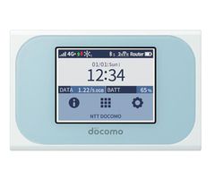 美品】Nintendo Switch Lite ブルー 本体 充電器 管理番号LA042001