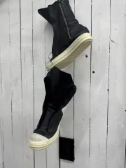 RICK OWENS リックオウエンスのサムネイル