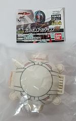 新品未開封 PJ-012-W PR モンキー・D・ルフィ メモリアルクルーカード