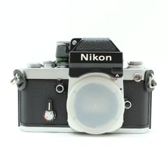 OH済Nikon F2 Photomic A DP-11 ニコン 美品 おまけ付 - メルカリ