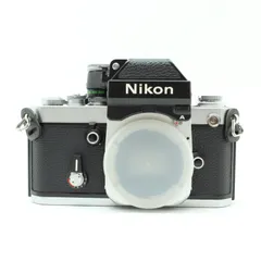 Nikon F2 フォトミックAのサムネイル