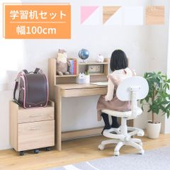 未使用・未開封】システムベッド NTB-MP 学習机 デスク単品 - メルカリ