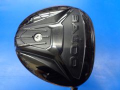 590/BALDO/バルド/STRONG LUCK460/ヘッドのみ 590/BALDO/バルド/STRONG LUCK460/ヘッドのみ 590/BALDO/バルド/STRONG