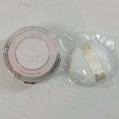 新品未使用】Pearly Dew 薬用美白トリートメントスキンケアパウダー